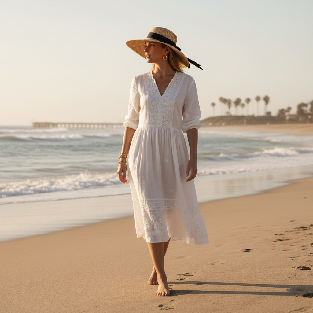 straw hat wholesale sourcing - visual 3