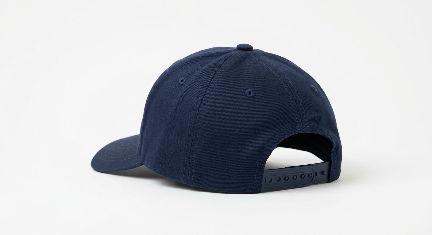 Baseball Cap Sweatband Types Wholesale Guide for Buyers