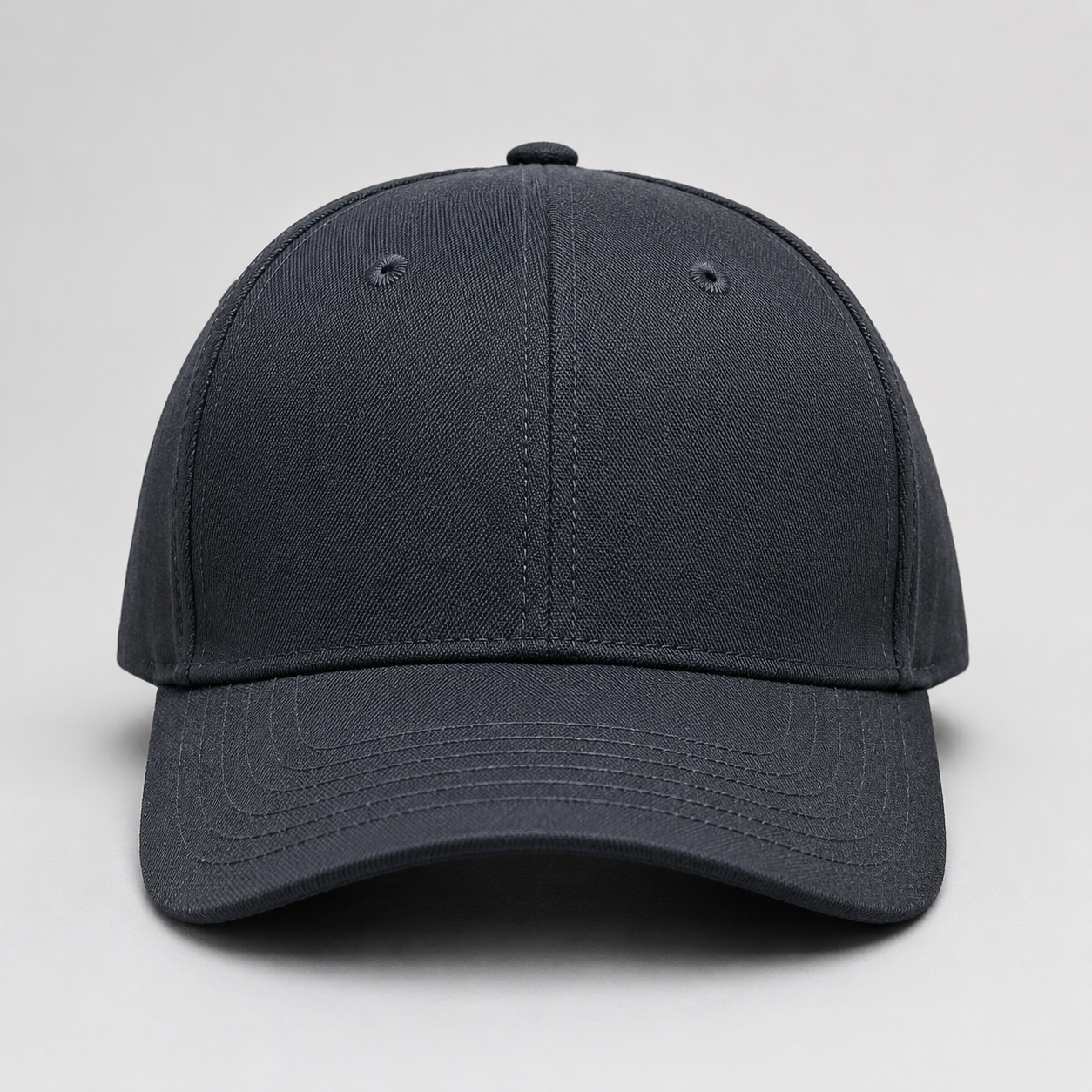 Custom vs Unstructured Caps: Quality Guide for Wholesale Buyers