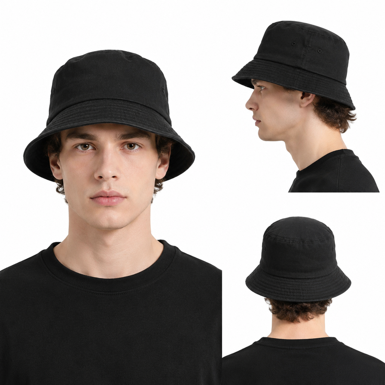bucket hat size chart wholesale international size comparison