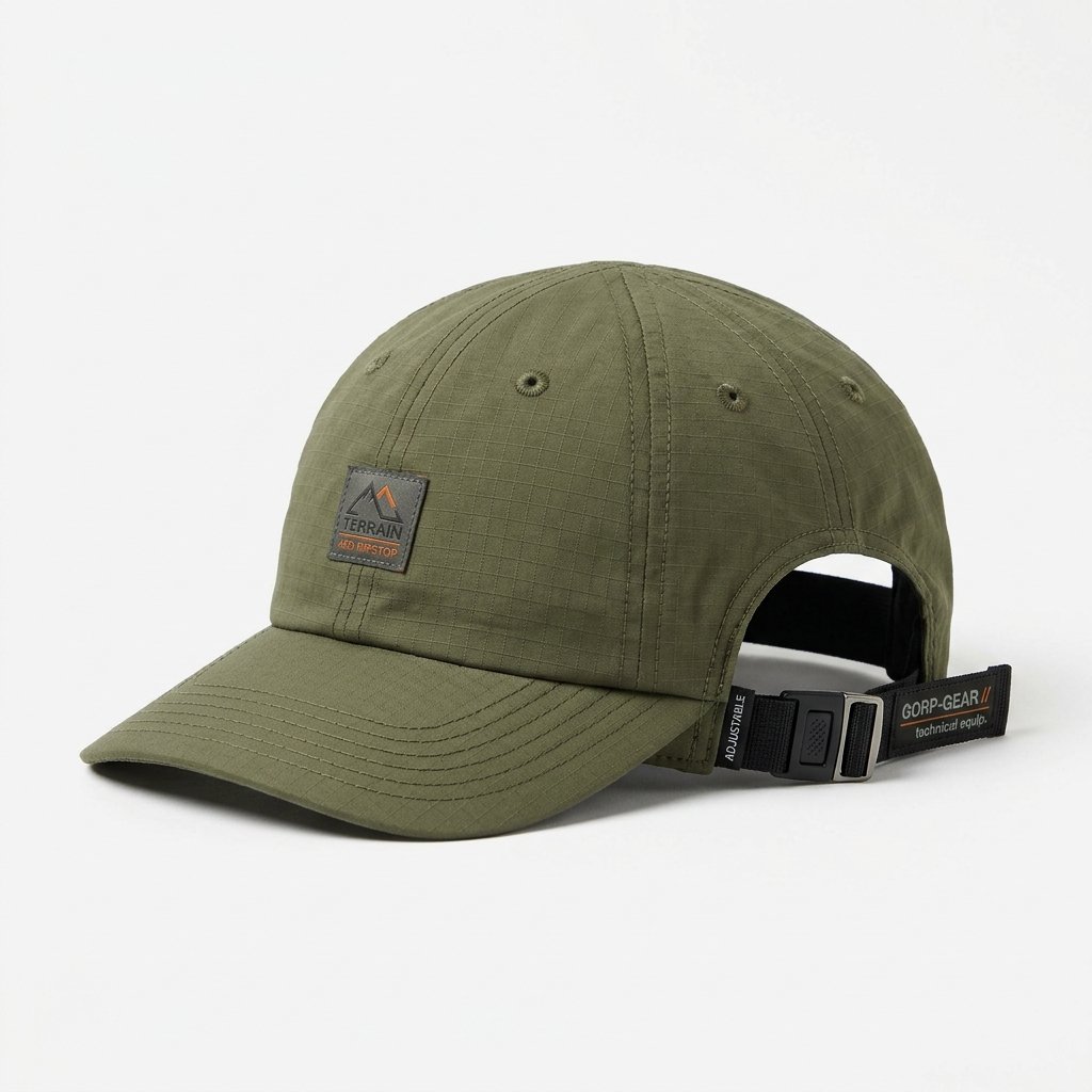 40D Ripstop Nylon sourcing guide for 2026 wholesale buyers