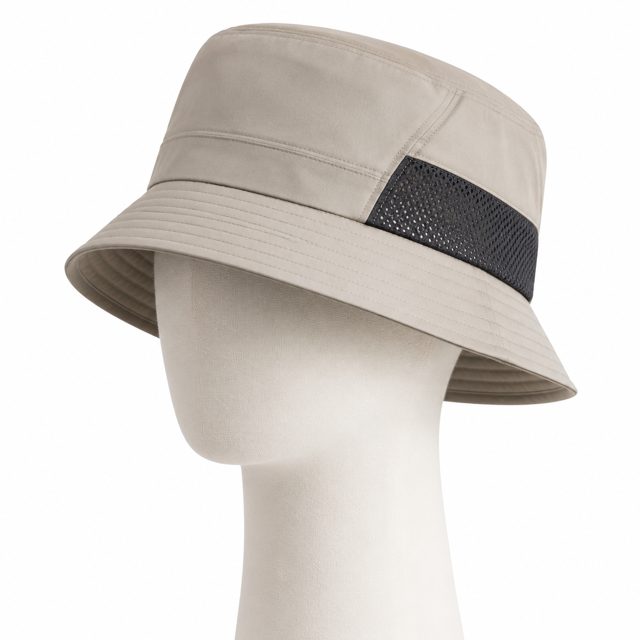 Bucket Hats in Style 2026: Sample Report for Wholesale Buyers