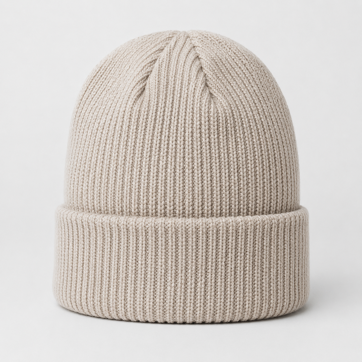 hat logo customization for wholesale buyers