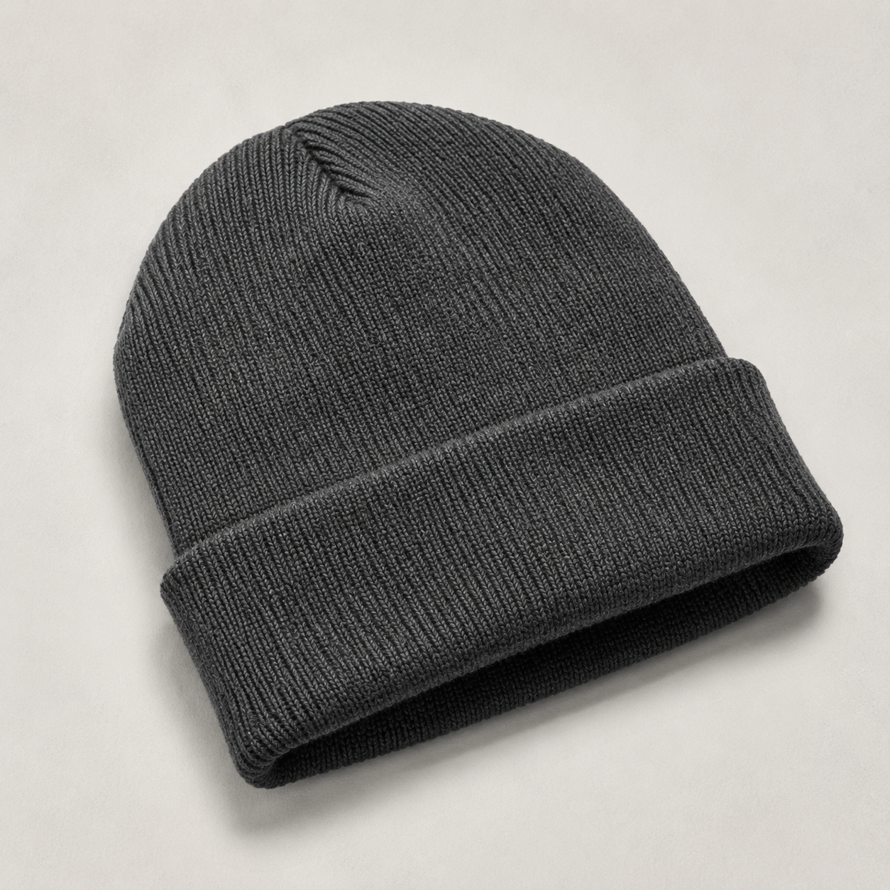 knitted beanie hero - Knitted Beanie Manufacturing Process: Knitting, Linking & Finishing Guide for Wholesale Buyers