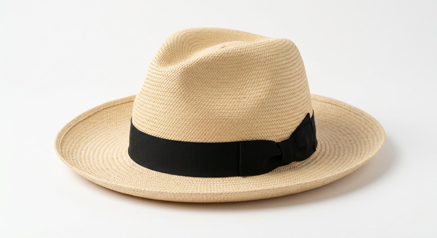 Straw Hat UPF Sun Protection Rating Guide for Wholesale Buyers