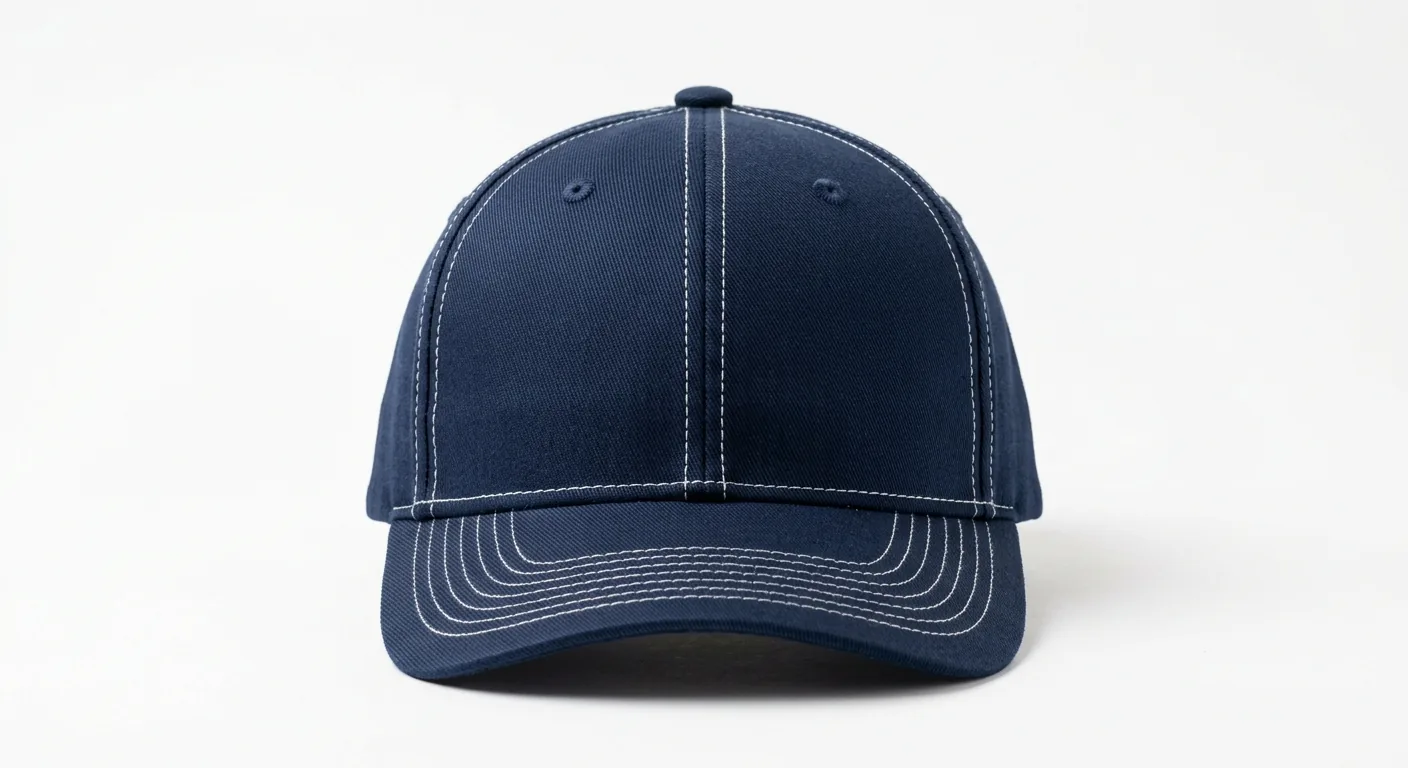 Guía sobre disputas de los compradores mayoristas por problemas de calidad en las gorras de béisbol
