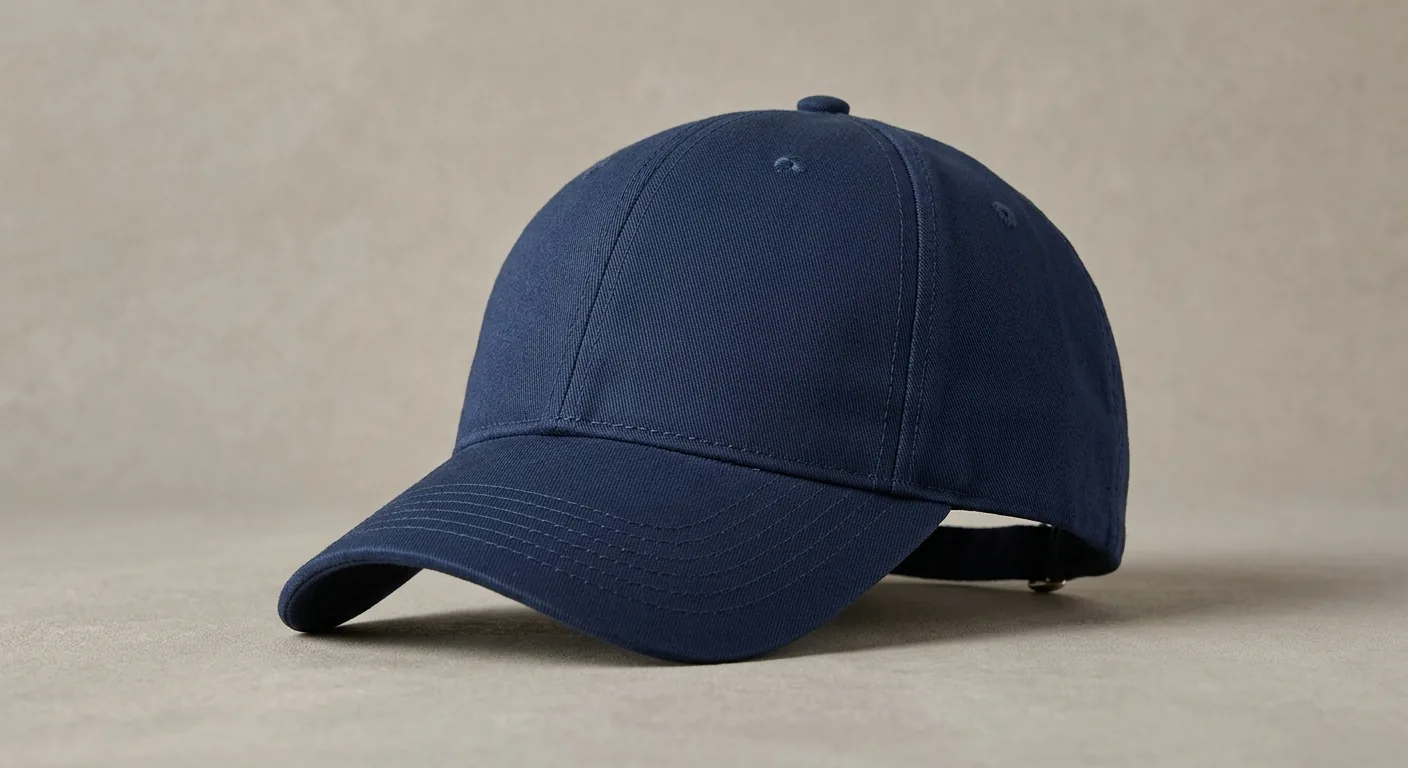 Sencillo de béisbol