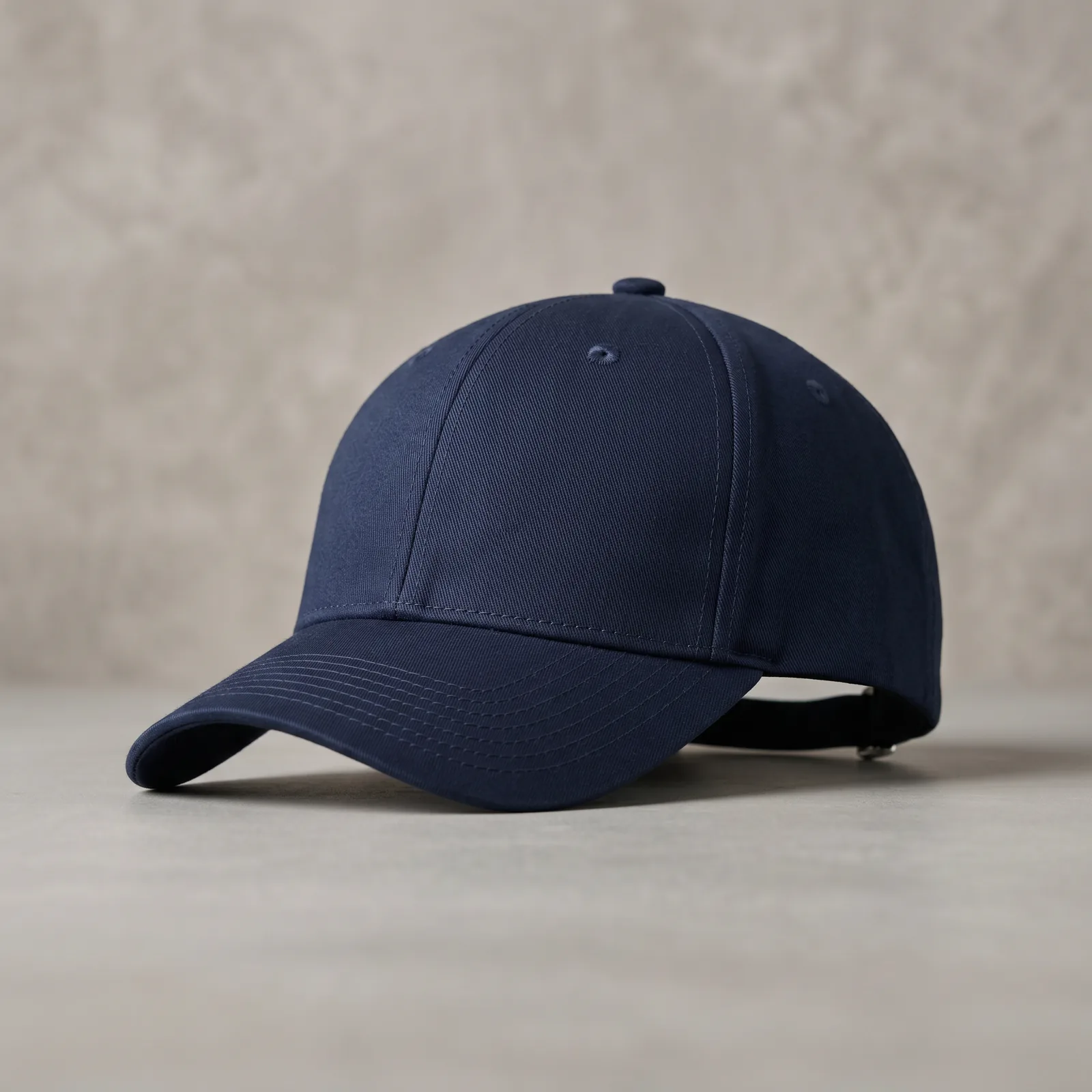 Guía de tallas de gorras de béisbol para compradores minoristas: imagen principal