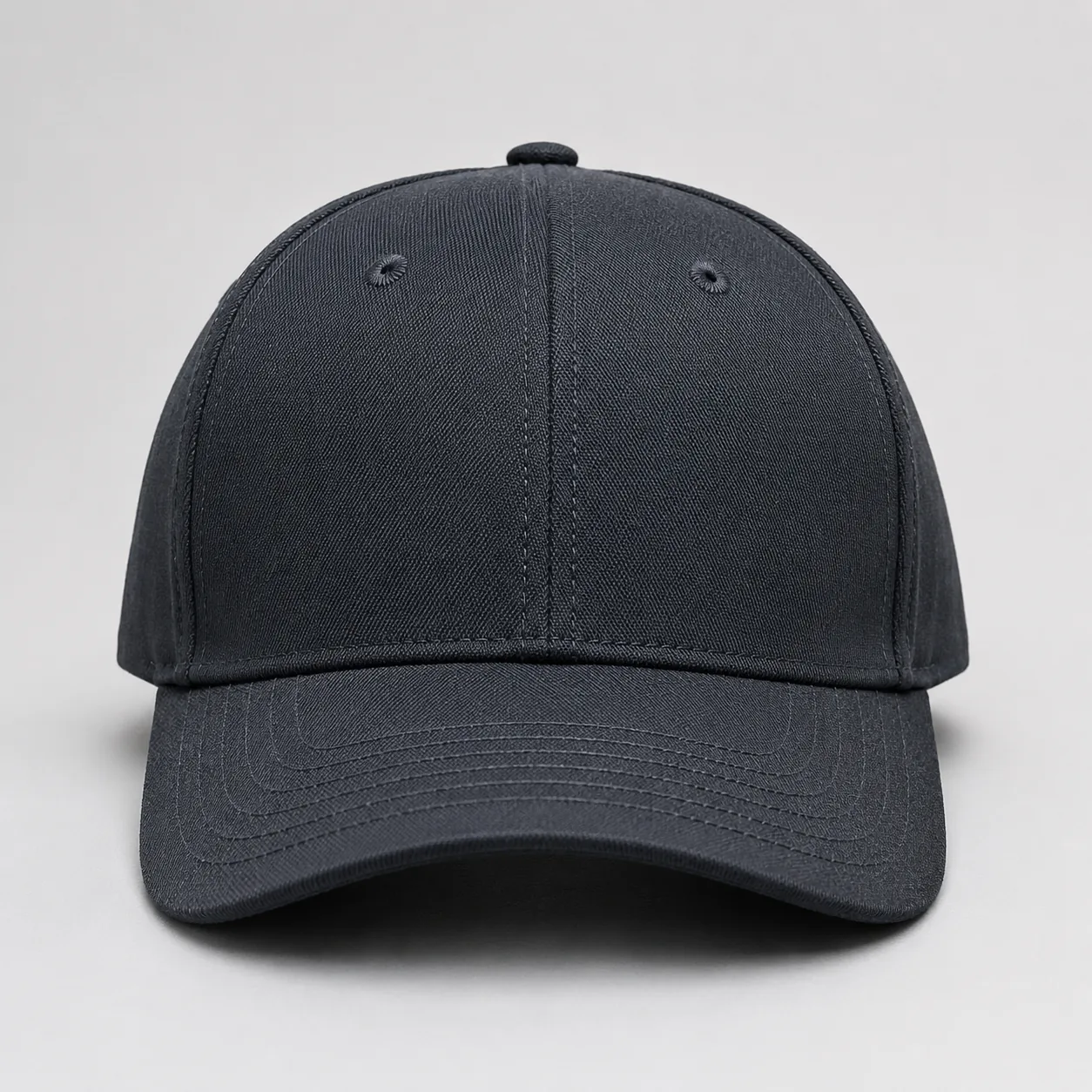 Gorras personalizadas vs. gorras sin personalizar: Guía de calidad para compradores mayoristas