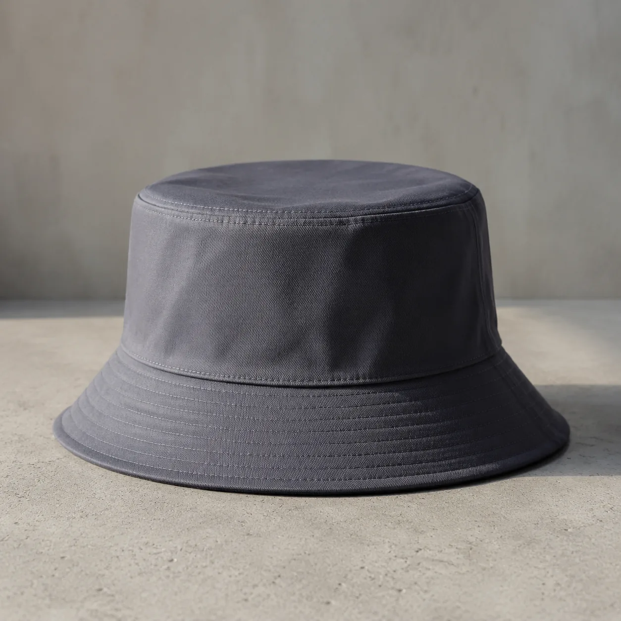 Personalización de logotipos en gorras para compradores mayoristas