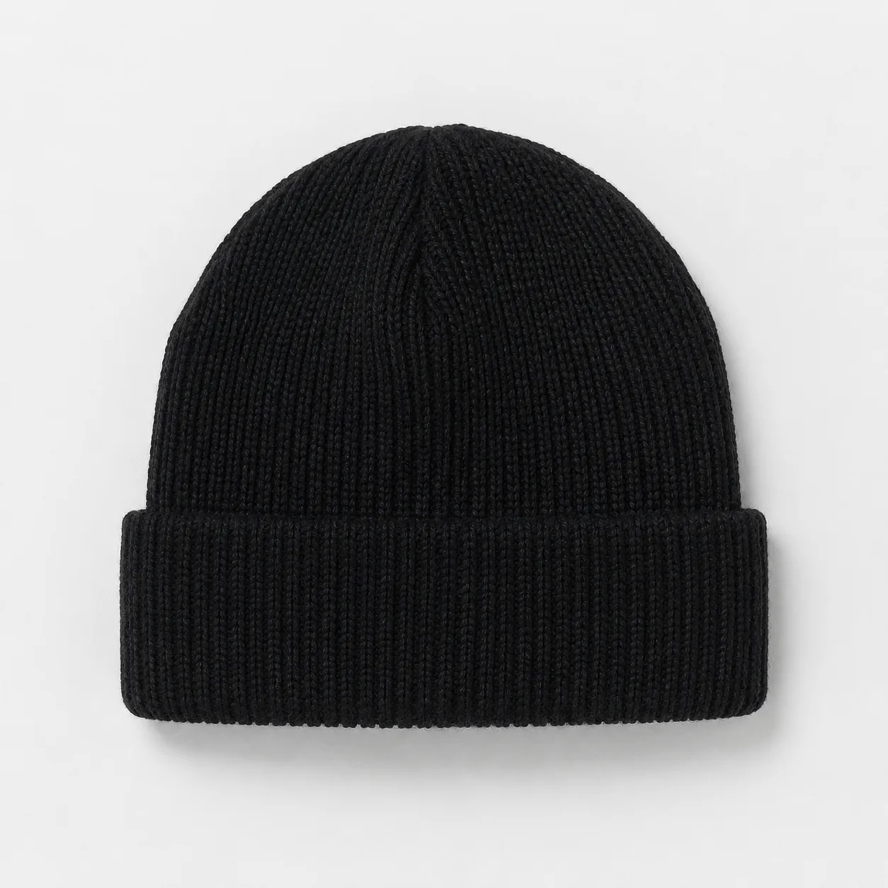 Gorro de punto con elástico de recuperación y retención: guía de venta al por mayor para compradores