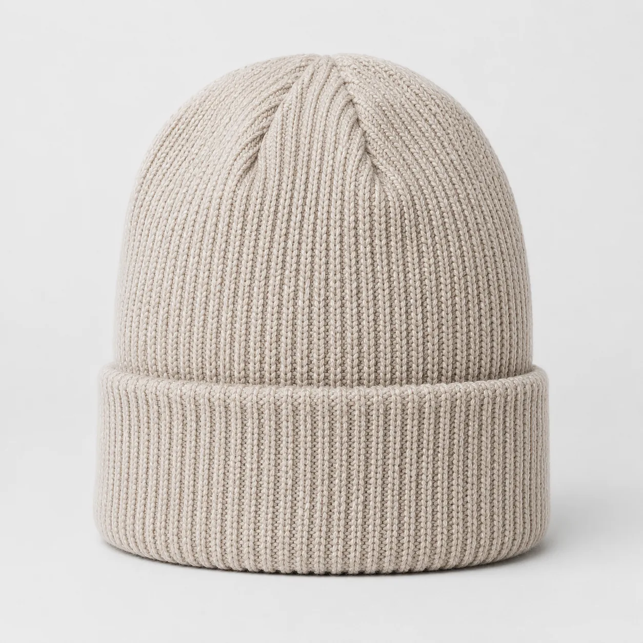 Personalización de logotipos en gorras para compradores mayoristas