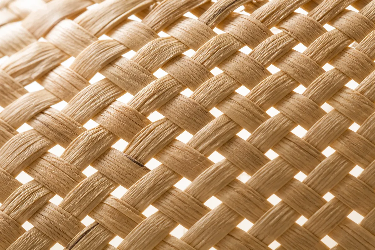 straw hat UPF sun protection rating wholesale buyer comparison guide