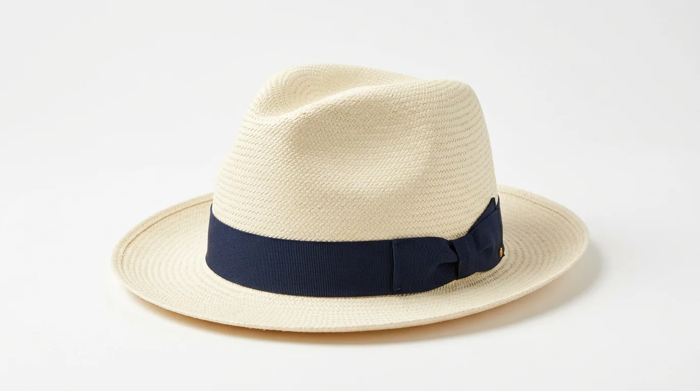 Guía de compra al por mayor de sombreros de paja para compradores mayoristas