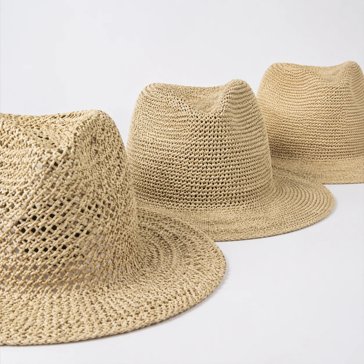 Straw Hat Weave Density: 2026 Wholesale Sourcing Standards