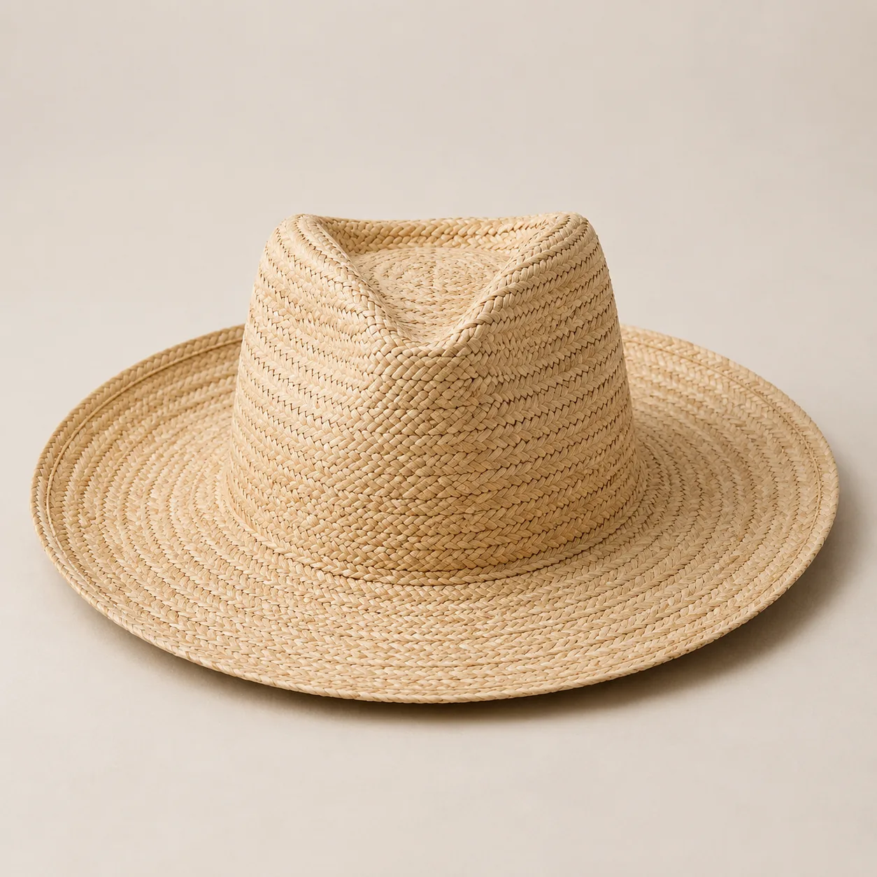 hat logo customization for wholesale buyers