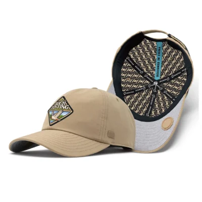 js_Khaki-cap-with-duck-hunting-patch-and-patterned-inner-lining