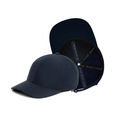 js_Navy-blue-cap-with-black-inner-lining-and-22Fairway-Collection22-band